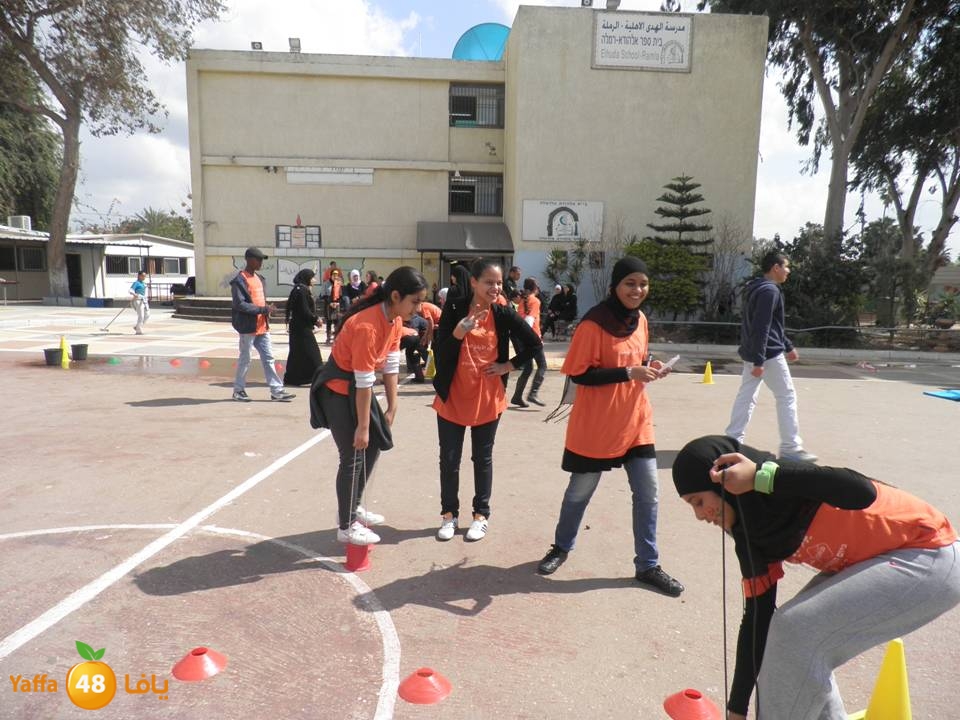 ayadaybayda2hoda (64).JPG